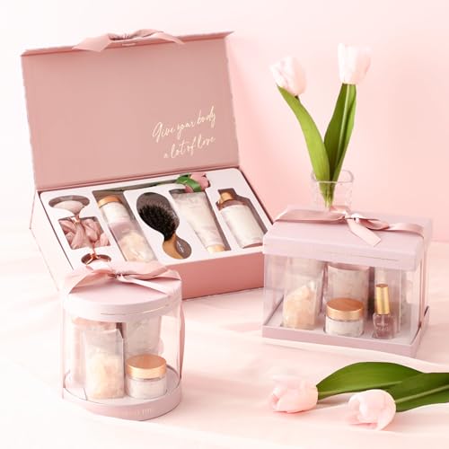 Amazon.co.jp: Francfranc(フランフラン): 過去の特集